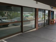 FOR LEASE - Offices | Retail - 1, 84 Grange Road, Eastern Heights, QLD 4305