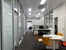 FOR LEASE - Offices - 17, 16 Charlton Court, Woolner, NT 0820