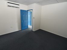 8, 31 Fleming Street, Aitkenvale, QLD 4814 - Property 439025 - Image 5