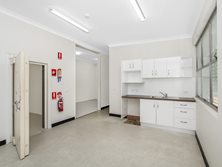 471 Flinders Street, Townsville City, QLD 4810 - Property 439026 - Image 8