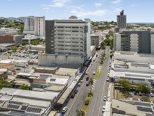 471 Flinders Street, Townsville City, QLD 4810 - Property 439026 - Image 11