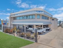 FOR SALE - Offices | Industrial - 75 Pilkington Street, Garbutt, QLD 4814