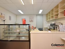 Shop 5a, 57 Rothschild Ave, Rosebery, NSW 2018 - Property 439033 - Image 3