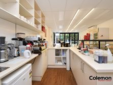 Shop 5a, 57 Rothschild Ave, Rosebery, NSW 2018 - Property 439033 - Image 5