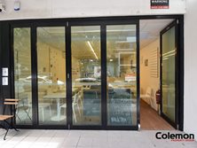Shop 5a, 57 Rothschild Ave, Rosebery, NSW 2018 - Property 439033 - Image 8