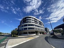 SALE / LEASE - Offices - Level 2, Tenancy 3, 83 Sippy Downs Drive, Sippy Downs, QLD 4556