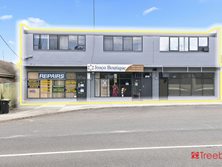 FOR SALE - Industrial | Showrooms | Other - 42 Wantirna Road, Ringwood, VIC 3134