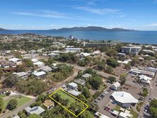 40 Hale Street, Townsville City, QLD 4810 - Property 439045 - Image 2