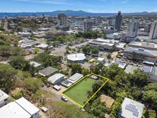40 Hale Street, Townsville City, QLD 4810 - Property 439045 - Image 3