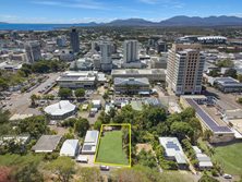 40 Hale Street, Townsville City, QLD 4810 - Property 439045 - Image 4