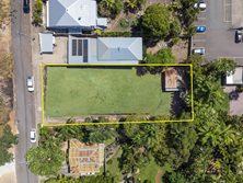 40 Hale Street, Townsville City, QLD 4810 - Property 439045 - Image 5