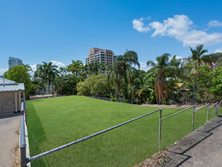 40 Hale Street, Townsville City, QLD 4810 - Property 439045 - Image 6