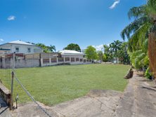40 Hale Street, Townsville City, QLD 4810 - Property 439045 - Image 7