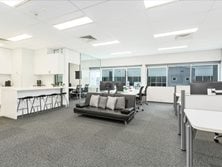 FOR SALE - Offices | Industrial | Showrooms - Unit 53, 6-8 Herbert Street, St Leonards, NSW 2065
