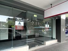 Shop R4, 33 Moore Street, Liverpool, NSW 2170 - Property 439053 - Image 2