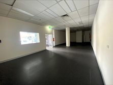 Shop R4, 33 Moore Street, Liverpool, NSW 2170 - Property 439053 - Image 10