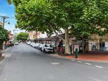 LEASED - Retail - 94 Maling Road, Canterbury, VIC 3126