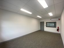 Unit 10/9 Lindsay Street, Rockdale, NSW 2216 - Property 439059 - Image 4