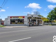 FOR SALE - Retail - 379 High Street, Lalor, VIC 3075