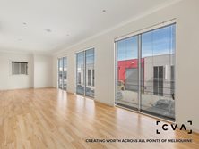 5, 16-17 Hammer Court, Hoppers Crossing, VIC 3029 - Property 439065 - Image 6