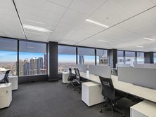 Suite 4004, 225 George Street, Sydney, nsw 2000 - Property 439072 - Image 5
