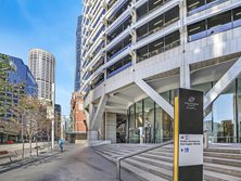 Suite 4004, 225 George Street, Sydney, nsw 2000 - Property 439072 - Image 8