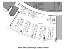 Suite 4004, 225 George Street, Sydney, nsw 2000 - Property 439072 - Image 11