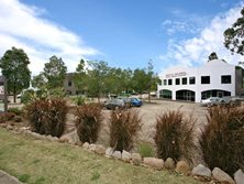 1a, 121 Kerry Road, Archerfield, QLD 4108 - Property 439079 - Image 4