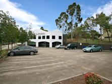 1a, 121 Kerry Road, Archerfield, QLD 4108 - Property 439079 - Image 8