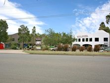 1a, 121 Kerry Road, Archerfield, QLD 4108 - Property 439079 - Image 9