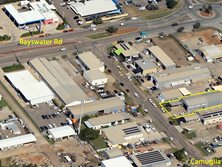 10 Camuglia Street, Garbutt, QLD 4814 - Property 439080 - Image 3