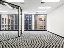 LEASED - Offices - Suite 1107, 530 Little Collins Street, Melbourne, VIC 3000