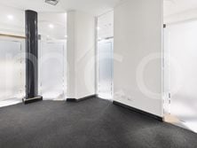 SOLD - Offices - Suite 601, 530 Little Collins Street, Melbourne, VIC 3000