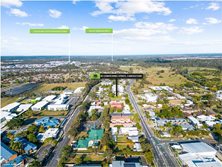 81 Lower King Street, Caboolture, QLD 4510 - Property 439094 - Image 3