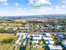 81 Lower King Street, Caboolture, QLD 4510 - Property 439094 - Image 6