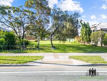 81 Lower King Street, Caboolture, QLD 4510 - Property 439094 - Image 7