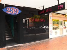 FOR LEASE - Retail - 233-239 Northumberland Street, Liverpool, NSW 2170