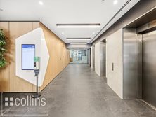 Ground Floor, 530 Lonsdale Street, Melbourne, VIC 3000 - Property 439104 - Image 4