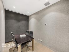 Ground Floor, 530 Lonsdale Street, Melbourne, VIC 3000 - Property 439104 - Image 8