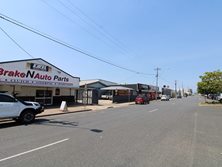 283 Nebo Road, West Mackay, QLD 4740 - Property 439107 - Image 3