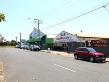 283 Nebo Road, West Mackay, QLD 4740 - Property 439107 - Image 4