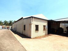 283 Nebo Road, West Mackay, QLD 4740 - Property 439107 - Image 9