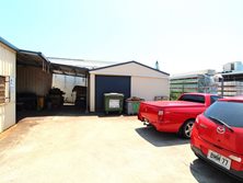 283 Nebo Road, West Mackay, QLD 4740 - Property 439107 - Image 10