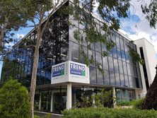 384 Eastern Valley Way, Chatswood, NSW 2067 - Property 439108 - Image 5