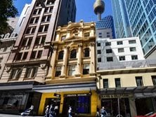FOR SALE - Offices - 5, 147 King Street, Sydney, NSW 2000