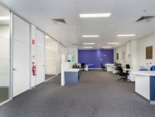 2 The Terrace, North Ipswich, QLD 4305 - Property 439115 - Image 9