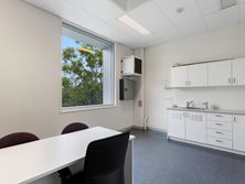 2 The Terrace, North Ipswich, QLD 4305 - Property 439115 - Image 13