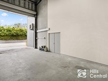 40/276 New Line Road, Dural, NSW 2158 - Property 439128 - Image 9