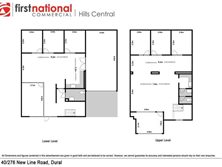 40/276 New Line Road, Dural, NSW 2158 - Property 439128 - Image 10