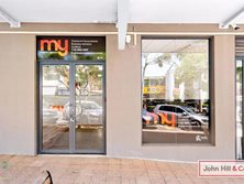 Shop 4/114 Majors Bay Road, Concord, NSW 2137 - Property 439129 - Image 5